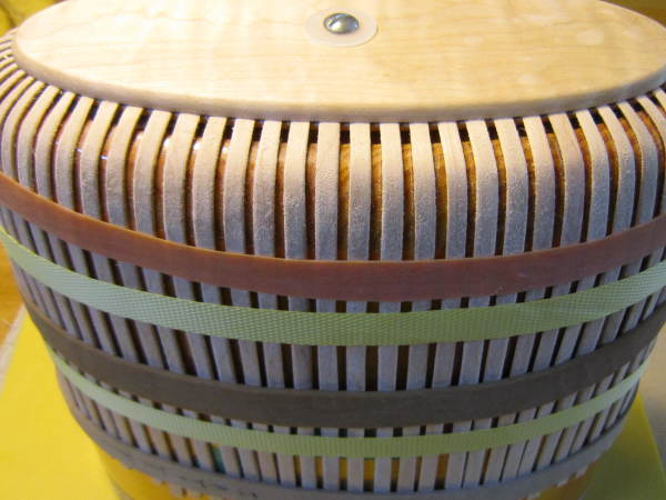 e0262977_11490937.jpg