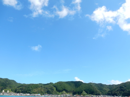 f0054677_05593774.jpg