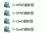 d0330183_0103228.png