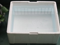 e0130185_12183681.jpg