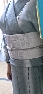 f0231785_15381260.jpg