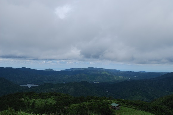 a0133886_18534229.jpg
