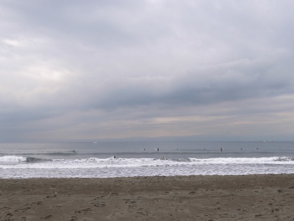 e0246788_16372022.jpg