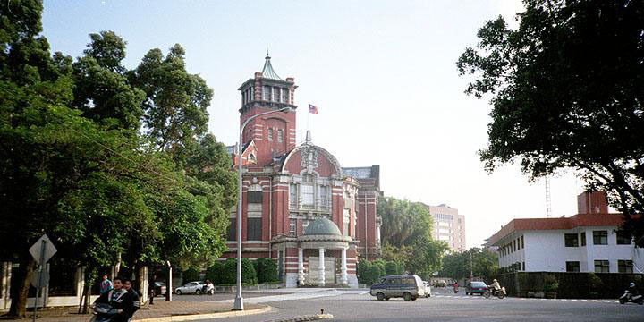 c0170789_13564682.jpg