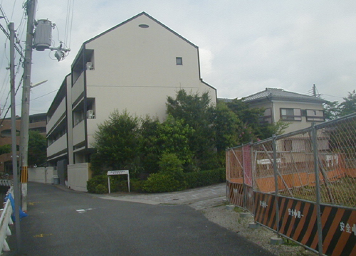 d0053294_0501224.jpg
