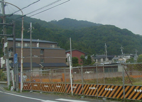 d0053294_0502464.jpg