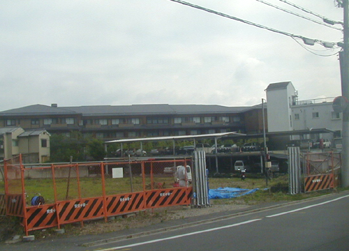 d0053294_0503853.jpg