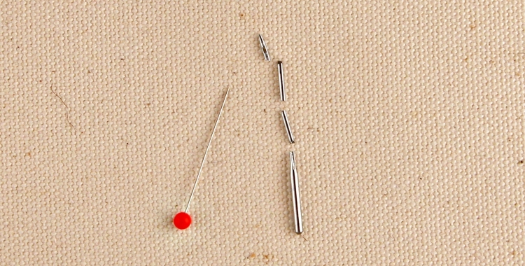c0168096_6495633.jpg