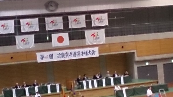 e0238098_09382051.jpg