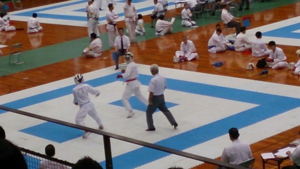 e0238098_09390459.jpg
