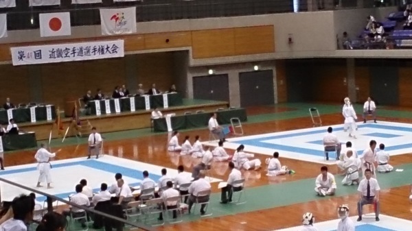 e0238098_09394278.jpg