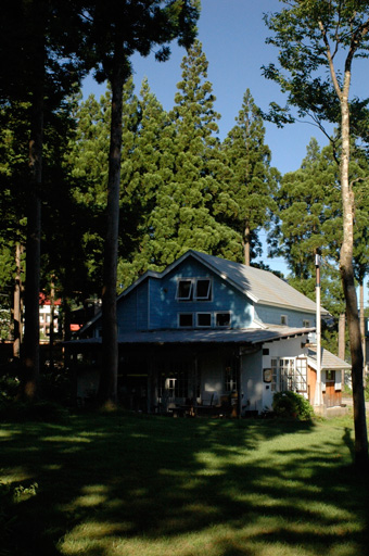 a0061599_7205476.jpg