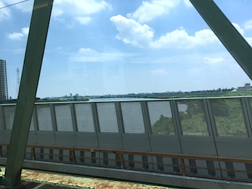f0108399_1085063.jpg