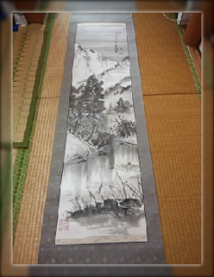 e0207503_09173795.png