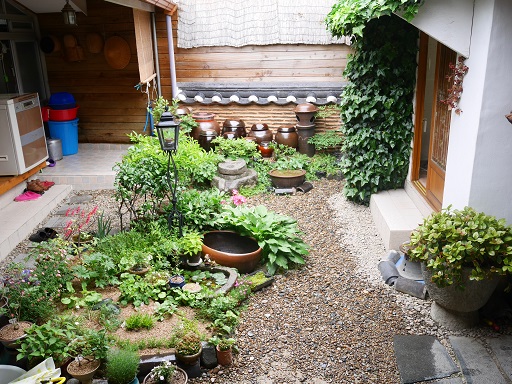 a0140305_1222290.jpg