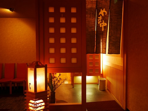 a0140305_204363.jpg