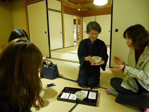 a0140305_233369.jpg