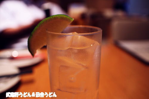 c0113312_14203154.jpg