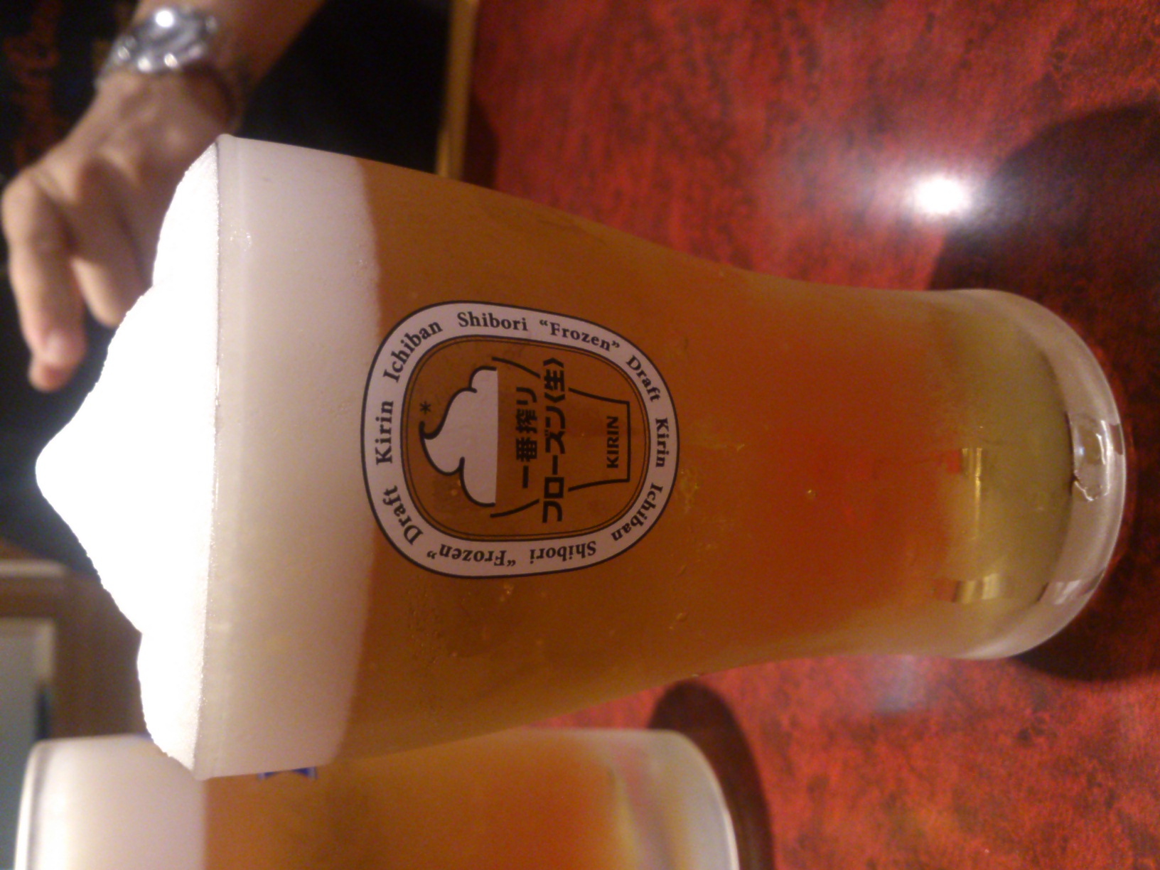 f0231916_002169.jpg