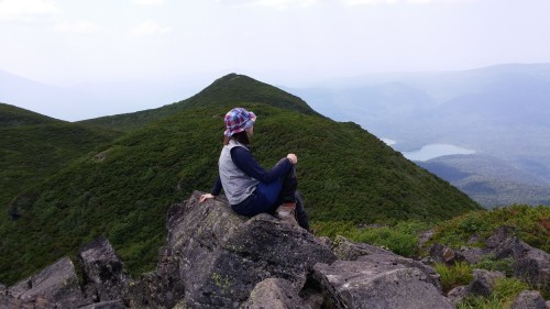 b0300818_17094099.jpg