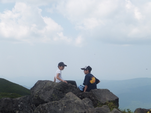 b0300818_17214441.jpg