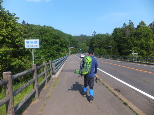 b0300818_17235269.jpg