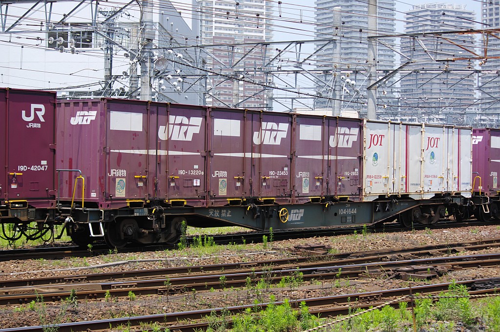 f0203926_21525591.jpg