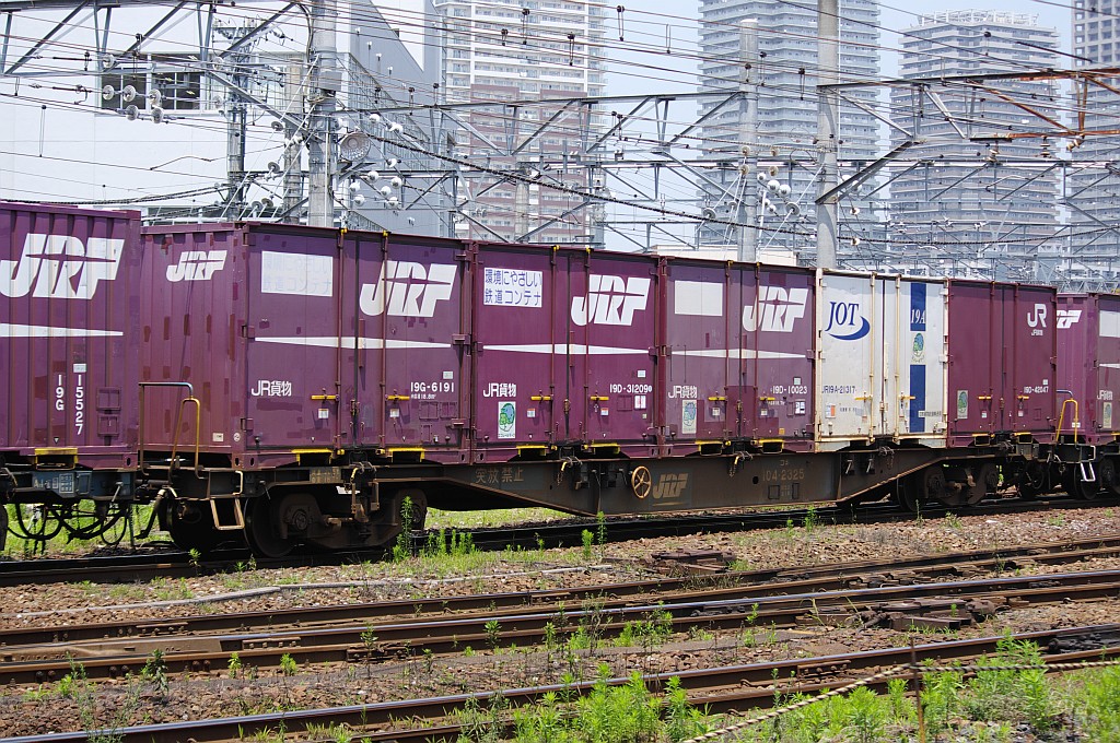 f0203926_21531271.jpg