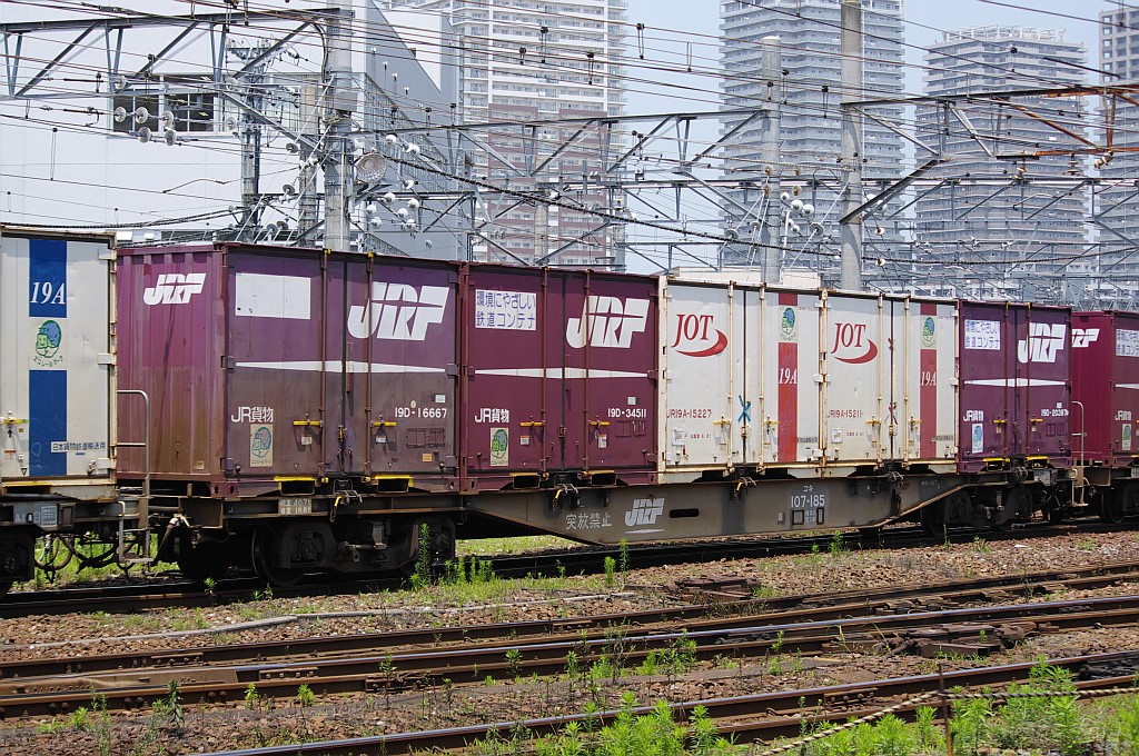 f0203926_21552082.jpg