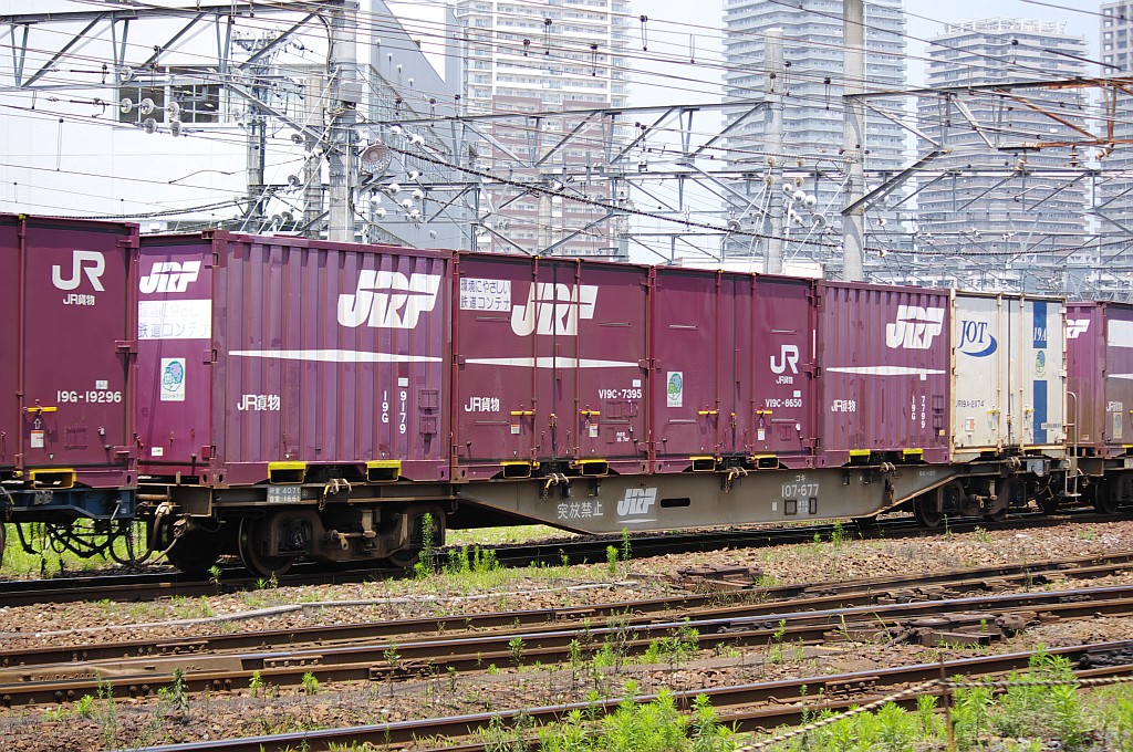f0203926_21554330.jpg
