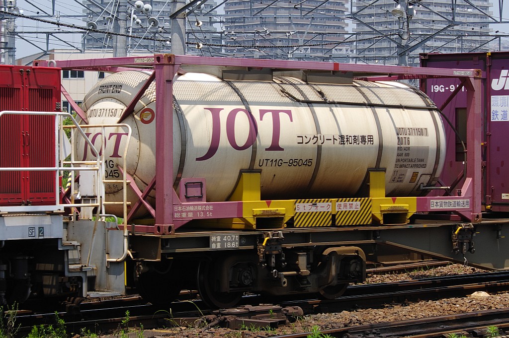 f0203926_22272478.jpg