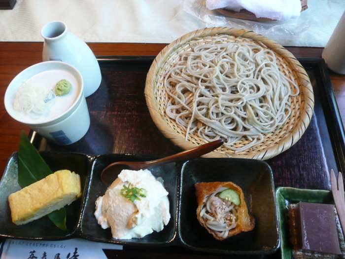 c0009528_11222546.jpg