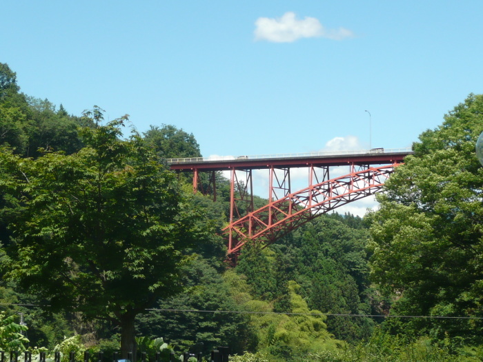 c0009528_11250059.jpg