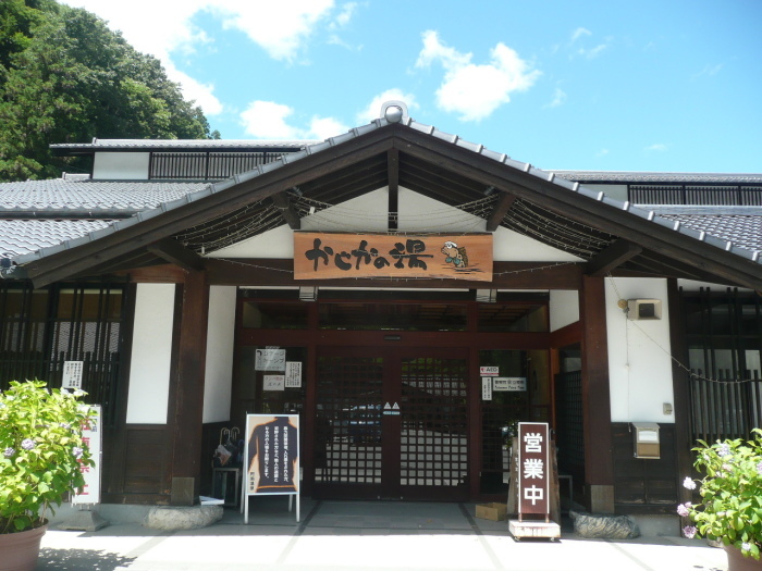 c0009528_11251601.jpg