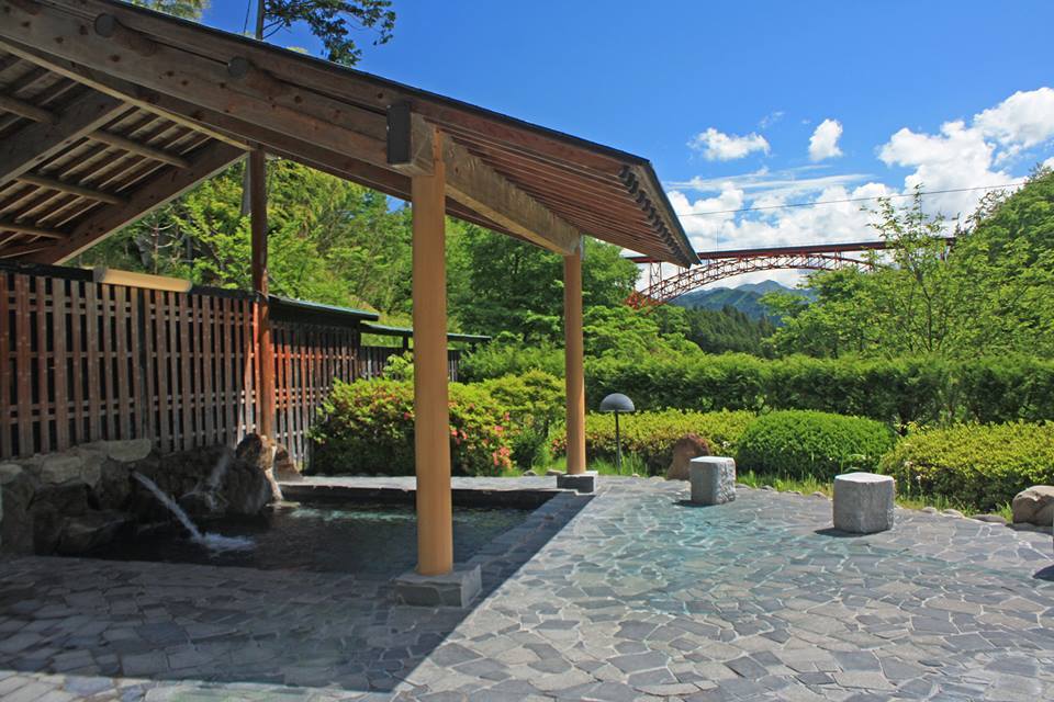 c0009528_11255303.jpg