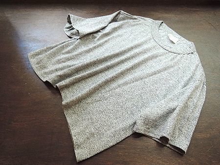 c0220830_00014534.jpg