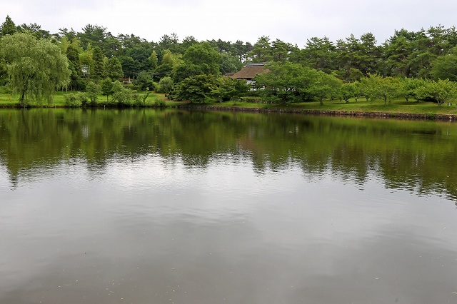 a0242438_19374560.jpg
