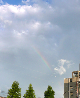 b0325640_15434415.jpg