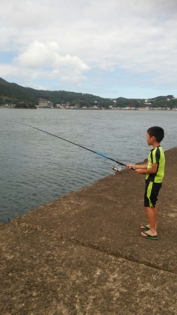 c0335540_16475160.jpg