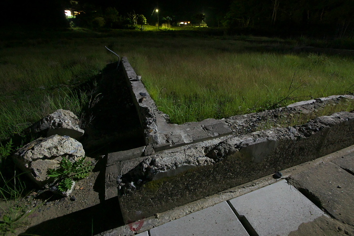 c0180845_22431106.jpg
