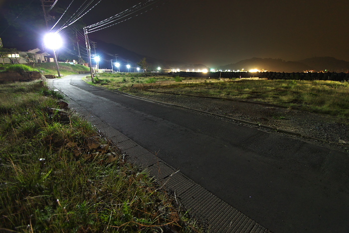 c0180845_22433287.jpg