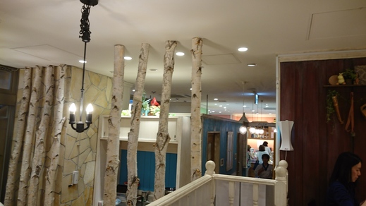 f0019846_2543965.jpg