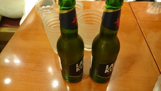 f0019846_2545973.jpg
