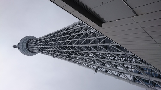 f0019846_256210.jpg