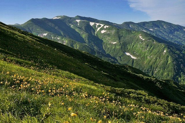 b0122448_20452805.jpg