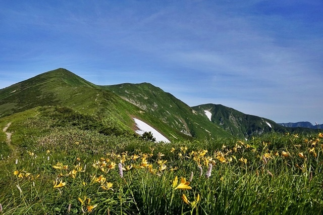 b0122448_20454035.jpg