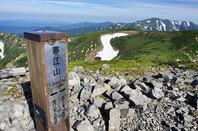 b0122448_20454539.jpg