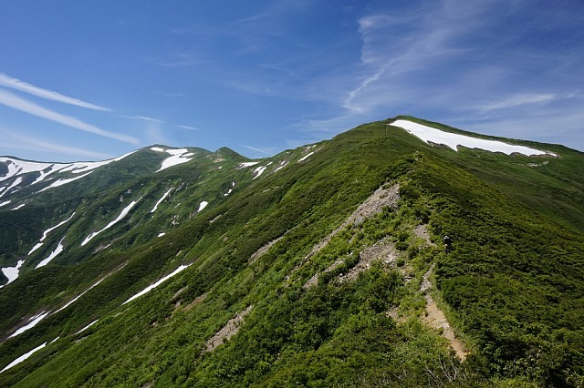 b0122448_20553173.jpg