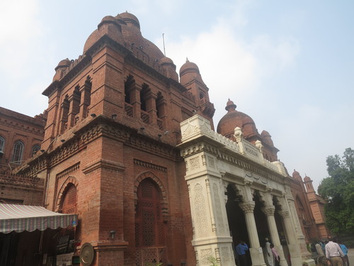 c0011649_3166.jpg