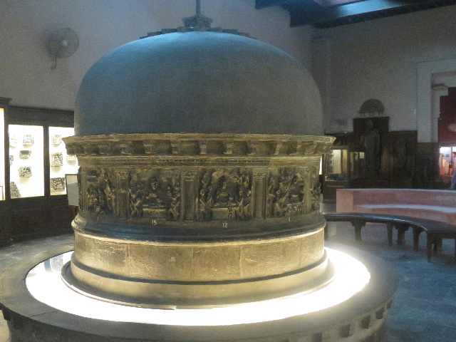 c0011649_346518.jpg